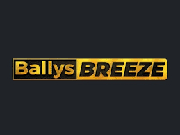 BallysBreeze